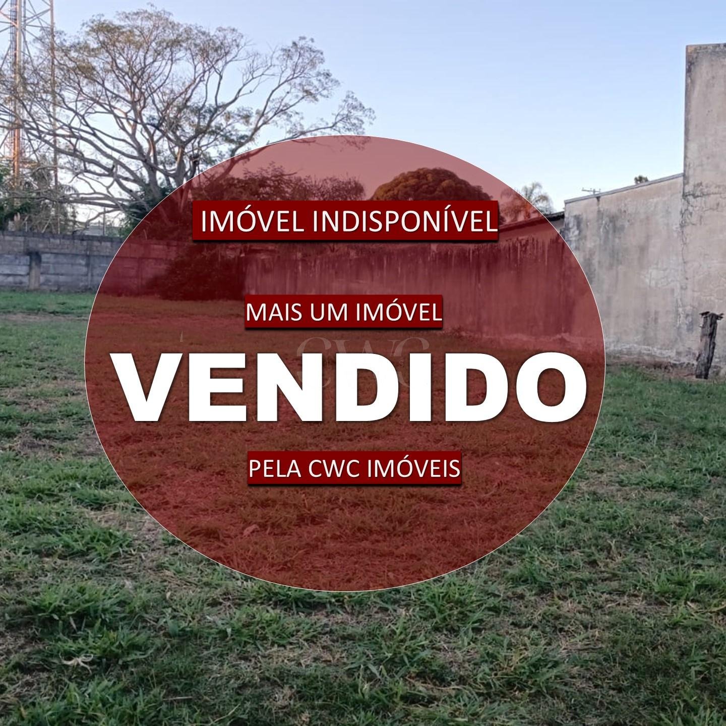 	Terreno 436m2 - Alto Boa Vista em Analândia, SP