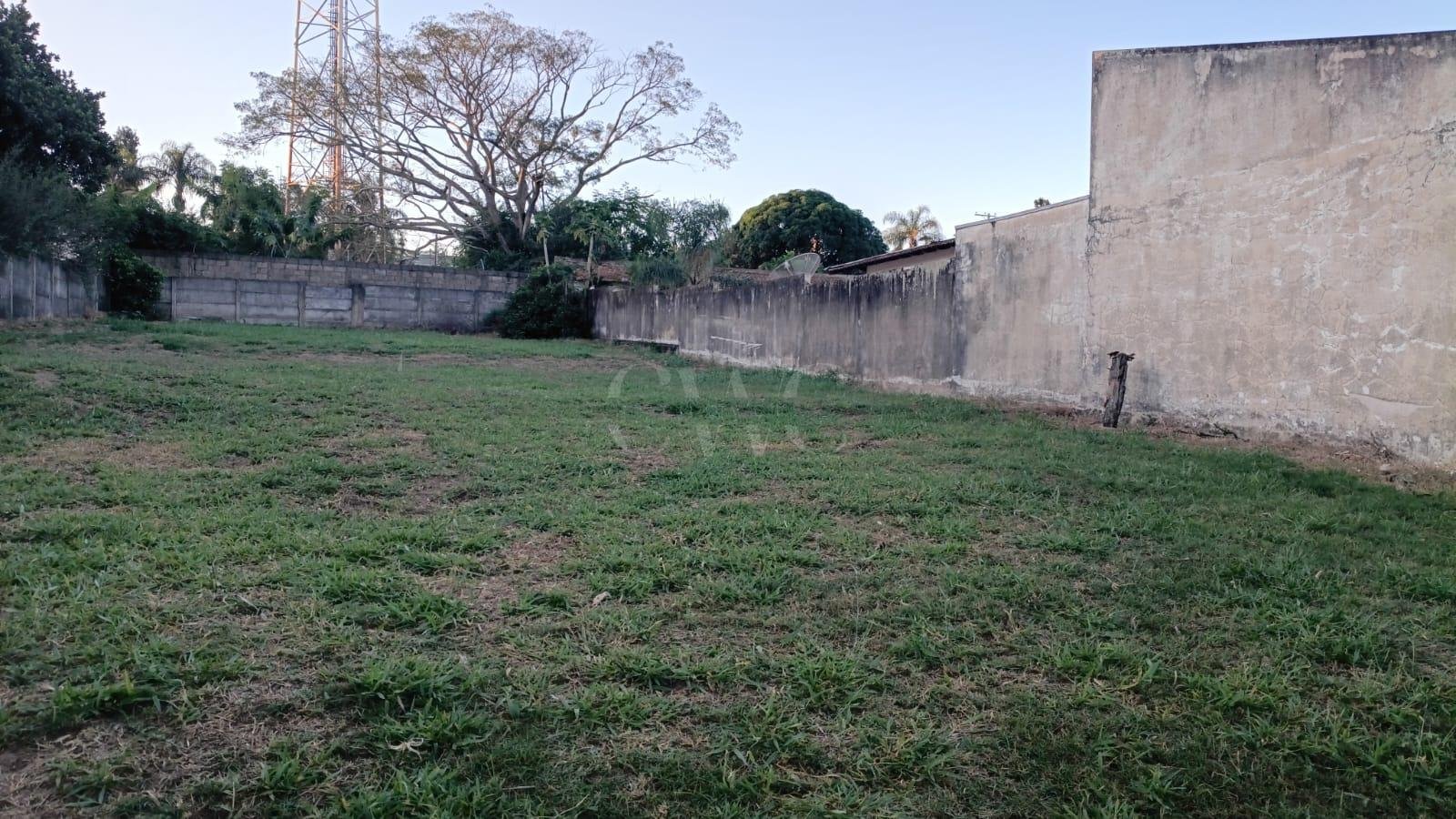 	Terreno 436m2 - Alto Boa Vista em Analândia, SP - foto 1