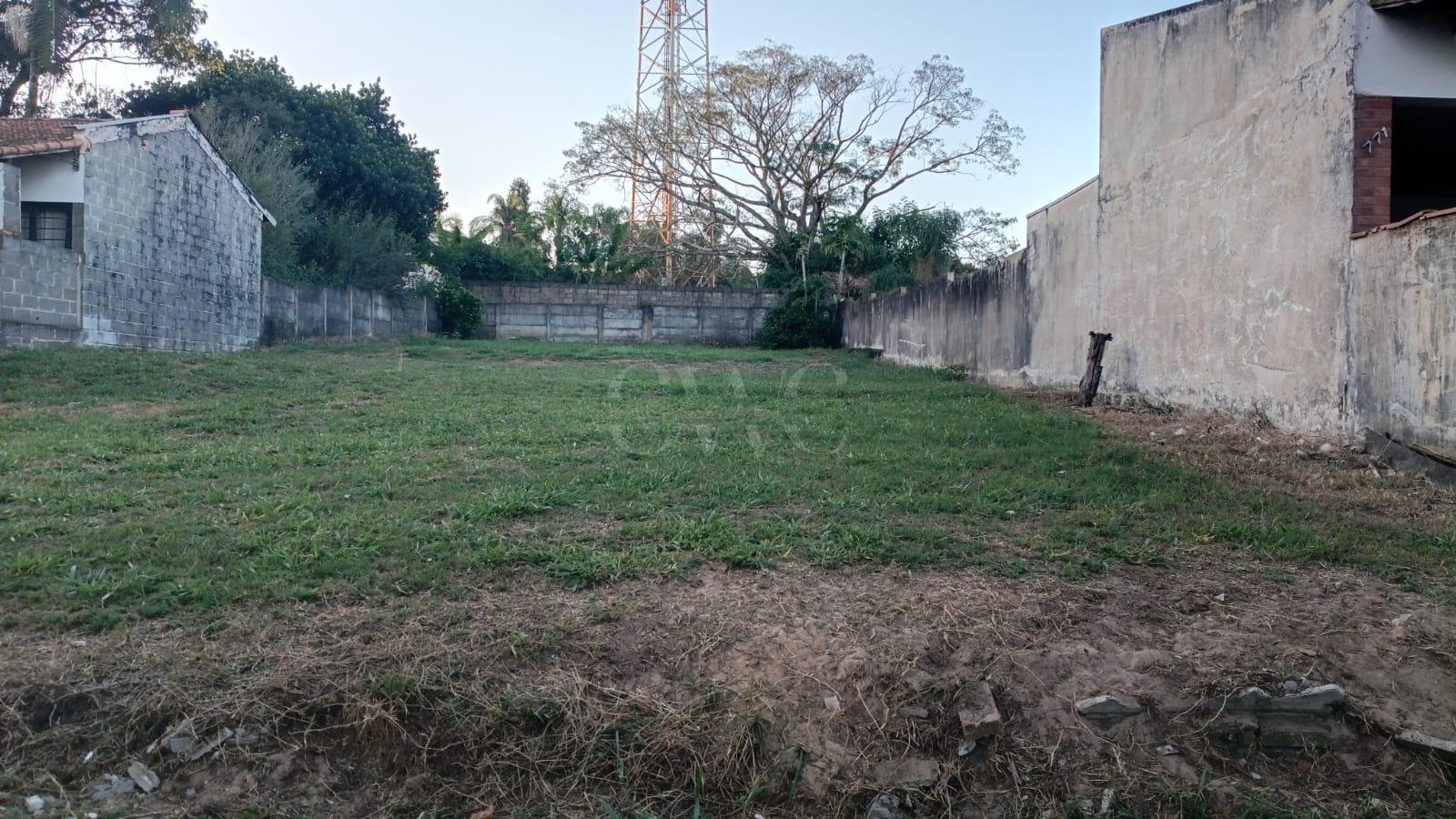 	Terreno 436m2 - Alto Boa Vista em Analândia, SP - foto 2