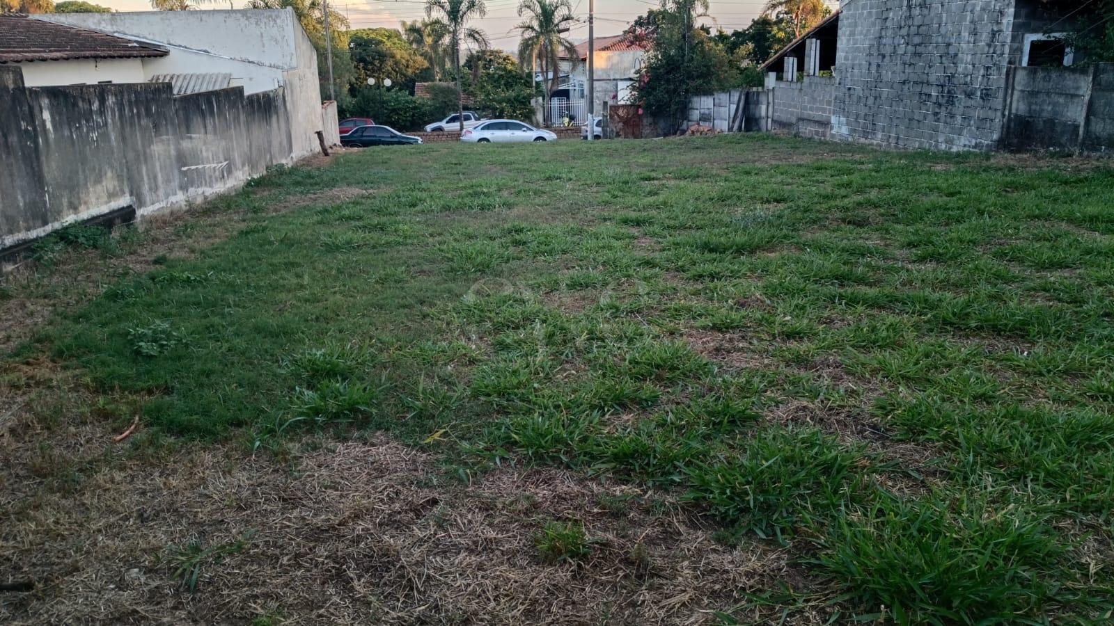 	Terreno 436m2 - Alto Boa Vista em Analândia, SP - foto 3
