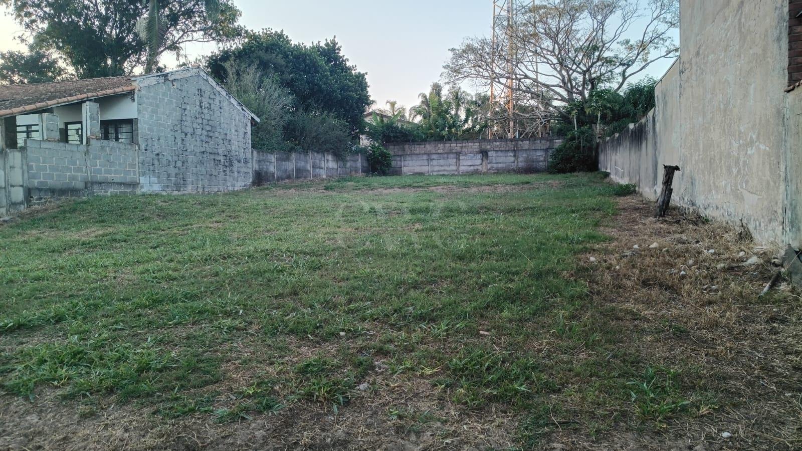 	Terreno 436m2 - Alto Boa Vista em Analândia, SP - foto 1