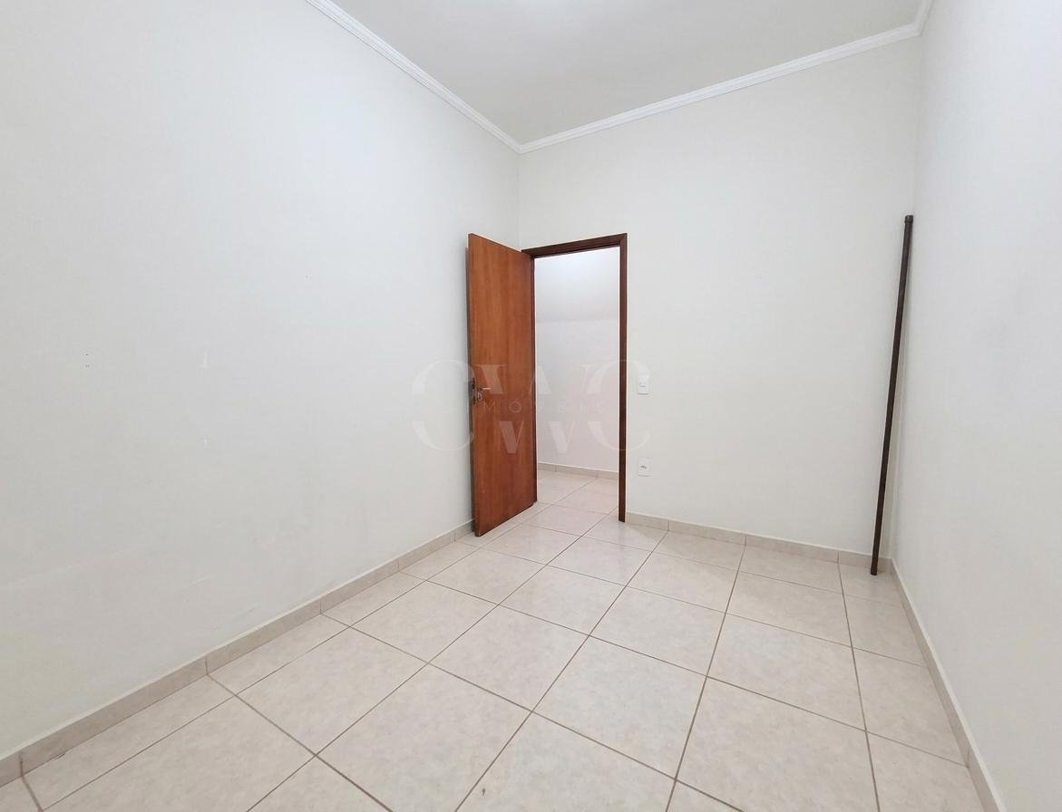 Casa à venda no Parque Primavera, São Carlos – 3 quartos com suíte em São Carlos, SP - foto 3