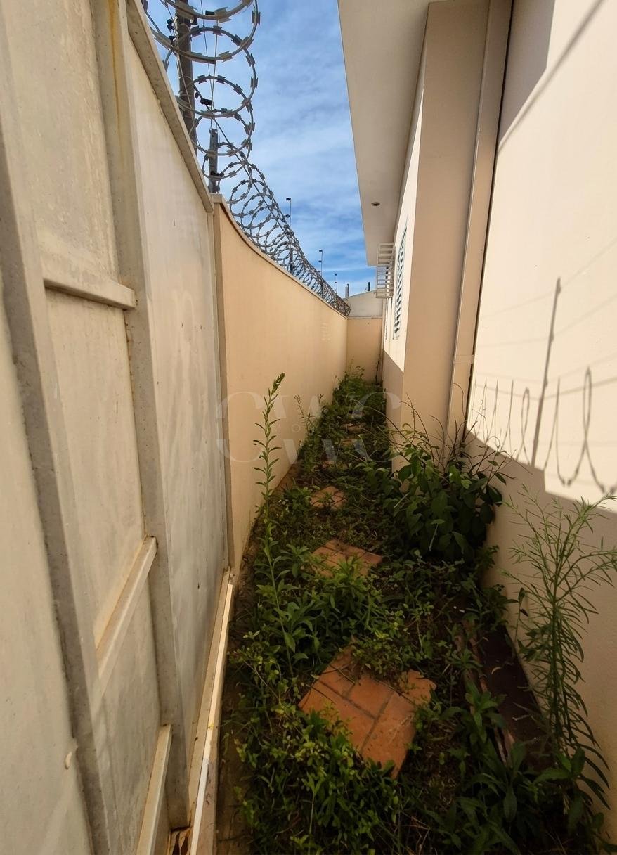Casa à venda no Parque Primavera, São Carlos – 3 quartos com suíte em São Carlos, SP - foto 1