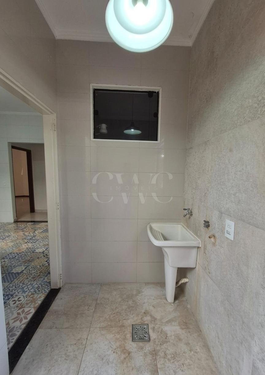 Casa à venda no Parque Primavera, São Carlos – 3 quartos com suíte em São Carlos, SP - foto 2