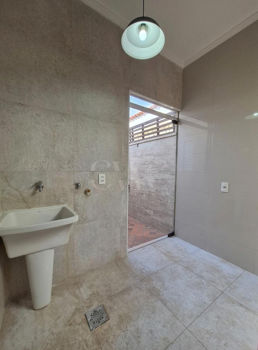 Casa à venda no Parque Primavera, São Carlos – 3 quartos com suíte em São Carlos, SP - foto 3