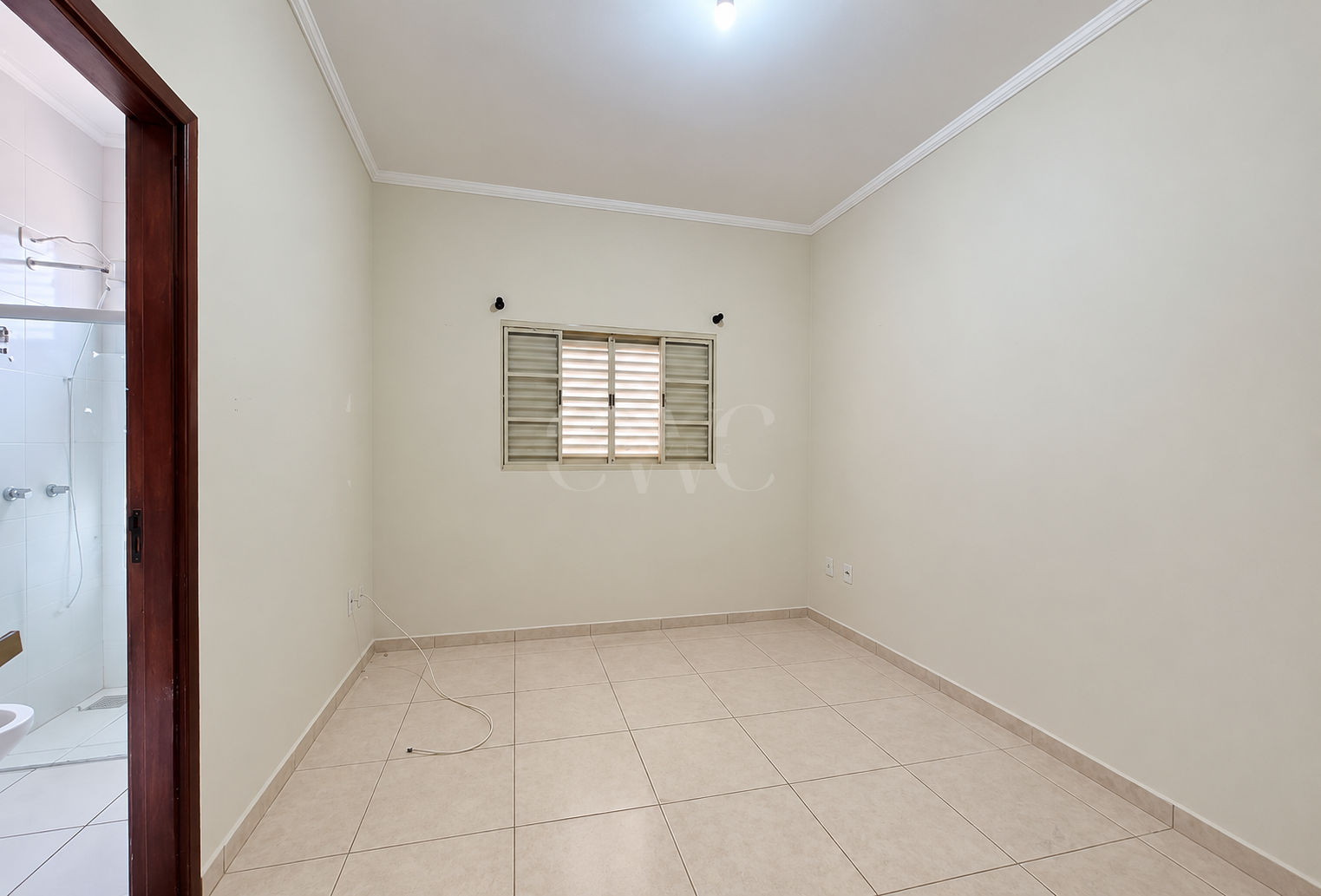 Casa à venda no Parque Primavera, São Carlos – 3 quartos com suíte em São Carlos, SP - foto 3