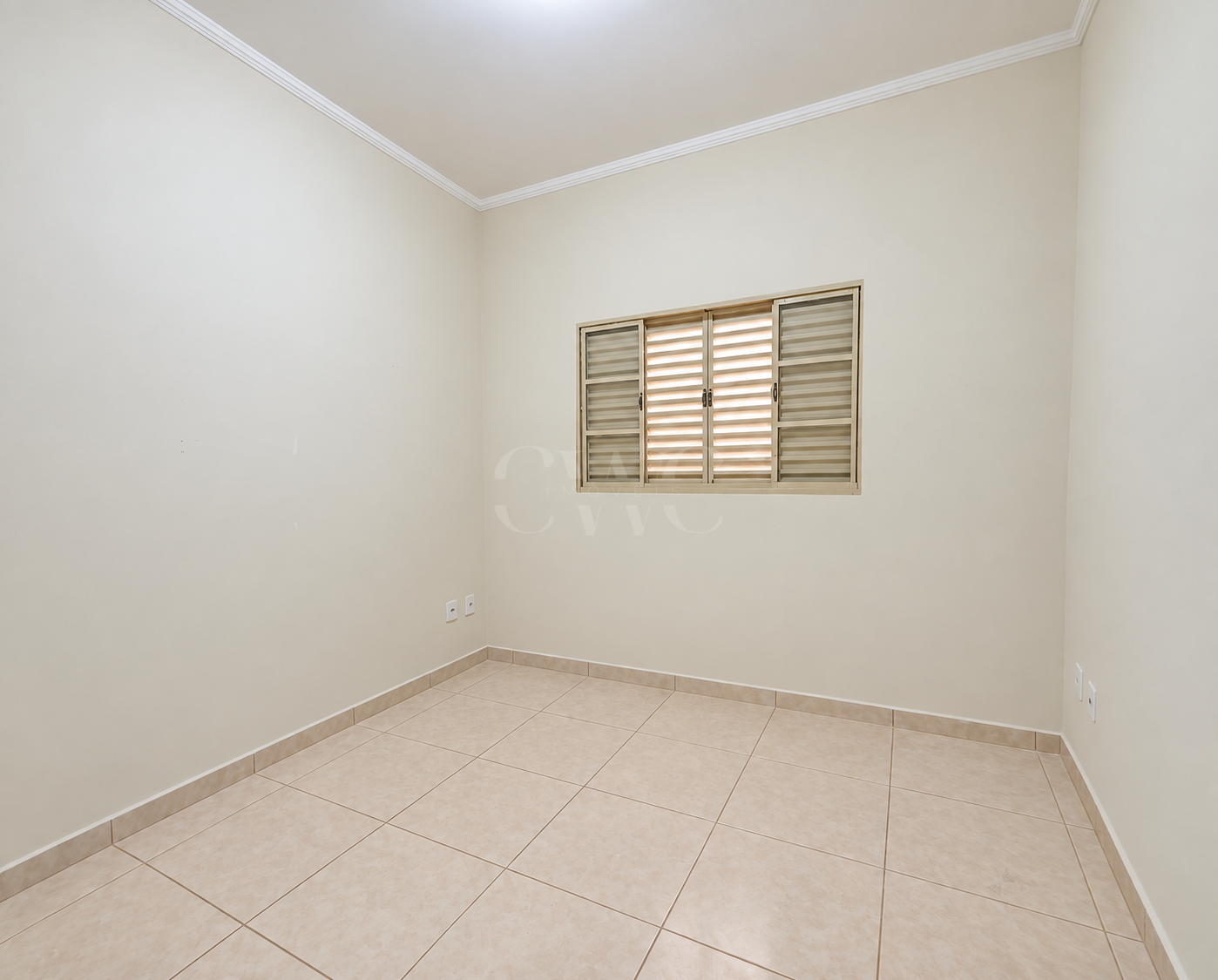 Casa à venda no Parque Primavera, São Carlos – 3 quartos com suíte em São Carlos, SP - foto 2