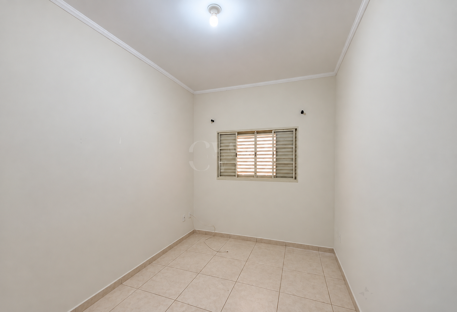 Casa à venda no Parque Primavera, São Carlos – 3 quartos com suíte em São Carlos, SP - foto 3