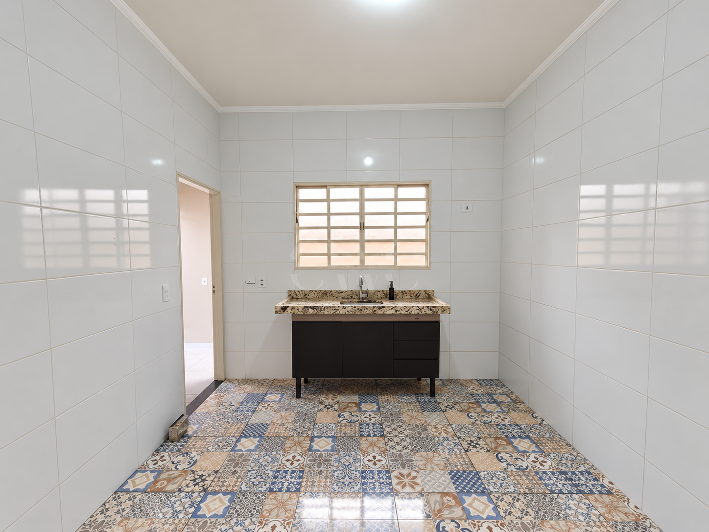 Casa à venda no Parque Primavera, São Carlos – 3 quartos com suíte em São Carlos, SP - foto 3