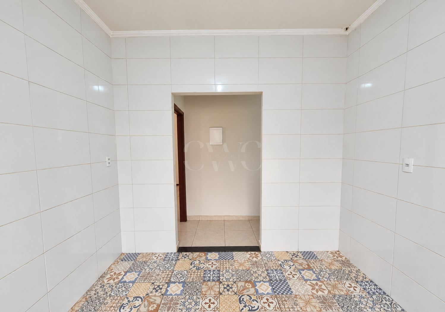 Casa à venda no Parque Primavera, São Carlos – 3 quartos com suíte em São Carlos, SP - foto 1