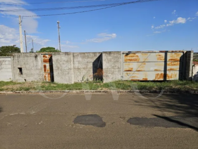 Terreno à venda no  Alto da Boa Vista,  Analândia/SP – 525 m², murado, infraestrutura completa e projetos aprovados em Analândia, SP - foto 2