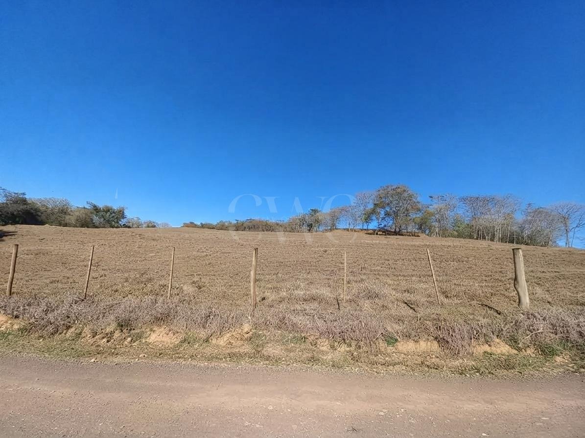 Sítio com 11,8 alqueires e granja de corte integrada à Korin à venda em Corumbataí/SP em Corumbataí, SP - foto 2
