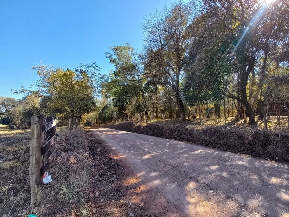 Sítio com 11,8 alqueires e granja de corte integrada à Korin à venda em Corumbataí/SP em Corumbataí, SP - foto 3