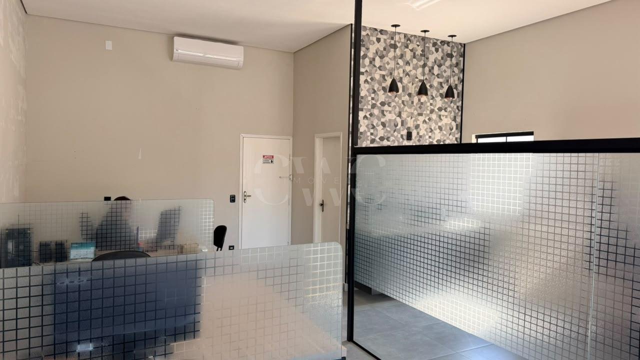 Investimento Comercial com Renda Imediata no Centro de Analândia/SP em Analândia, SP - foto 1