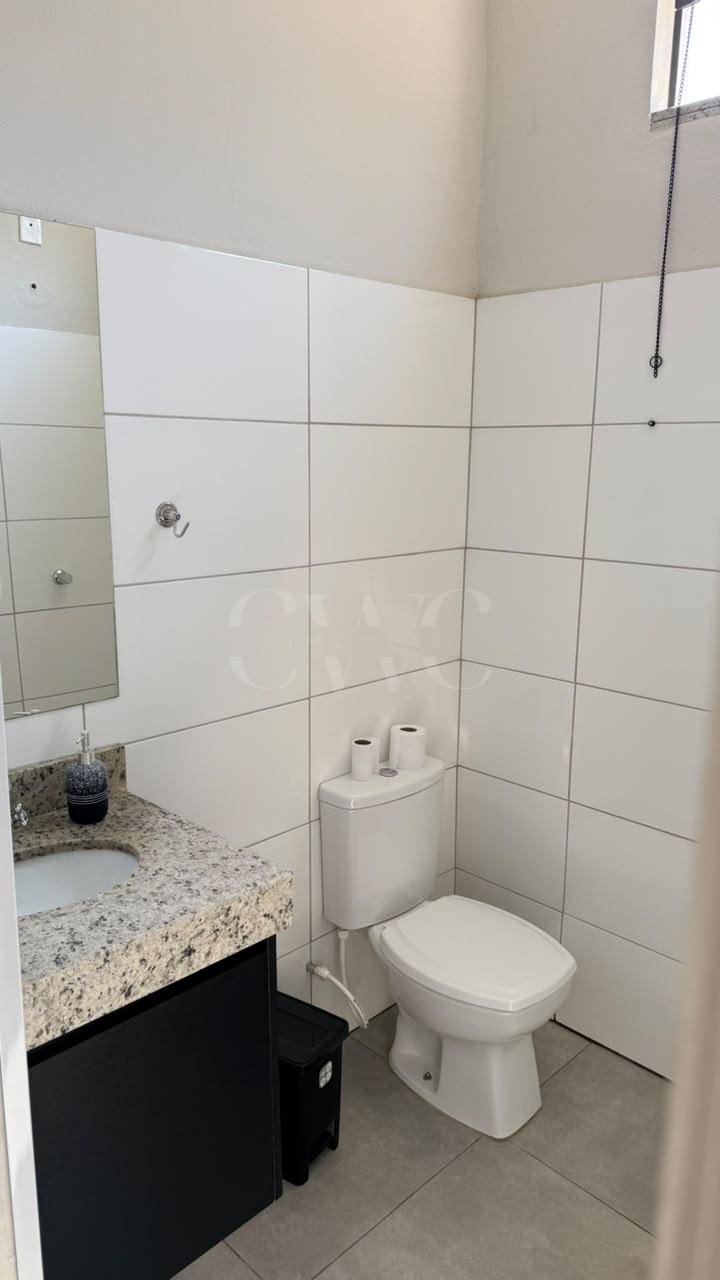 Investimento Comercial com Renda Imediata no Centro de Analândia/SP em Analândia, SP - foto 2