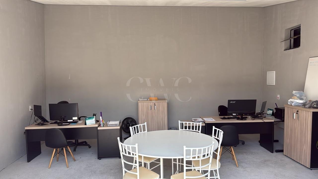 Investimento Comercial com Renda Imediata no Centro de Analândia/SP em Analândia, SP - foto 1