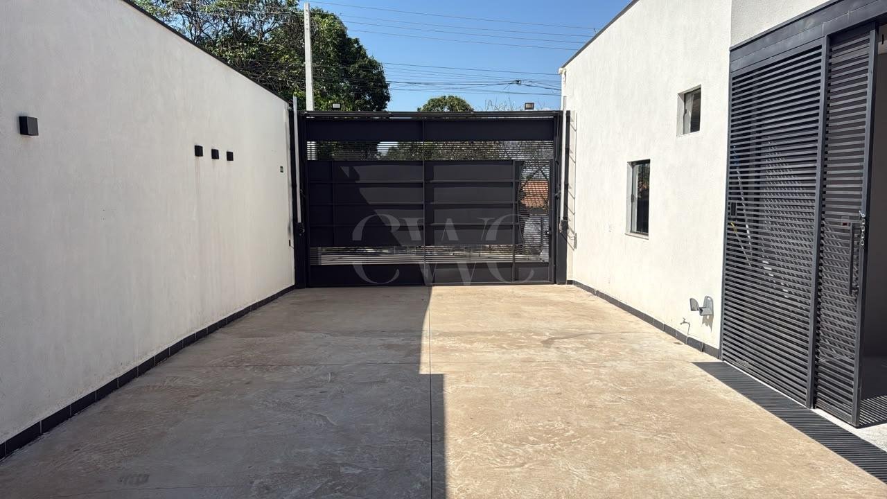 Investimento Comercial com Renda Imediata no Centro de Analândia/SP em Analândia, SP - foto 2