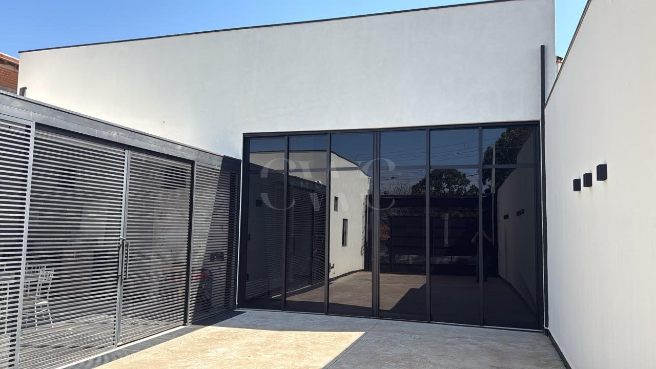 Investimento Comercial com Renda Imediata no Centro de Analândia/SP em Analândia, SP - foto 3