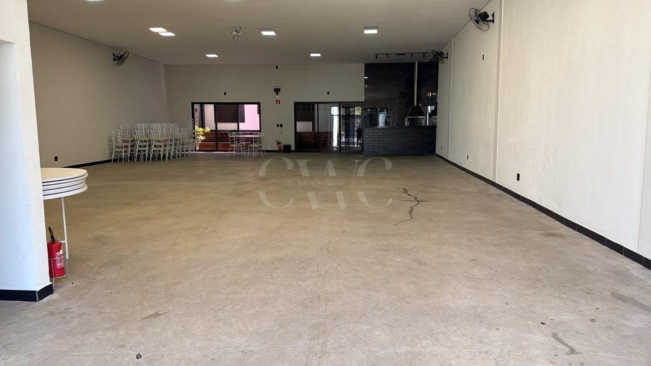 Investimento Comercial com Renda Imediata no Centro de Analândia/SP em Analândia, SP - foto 1