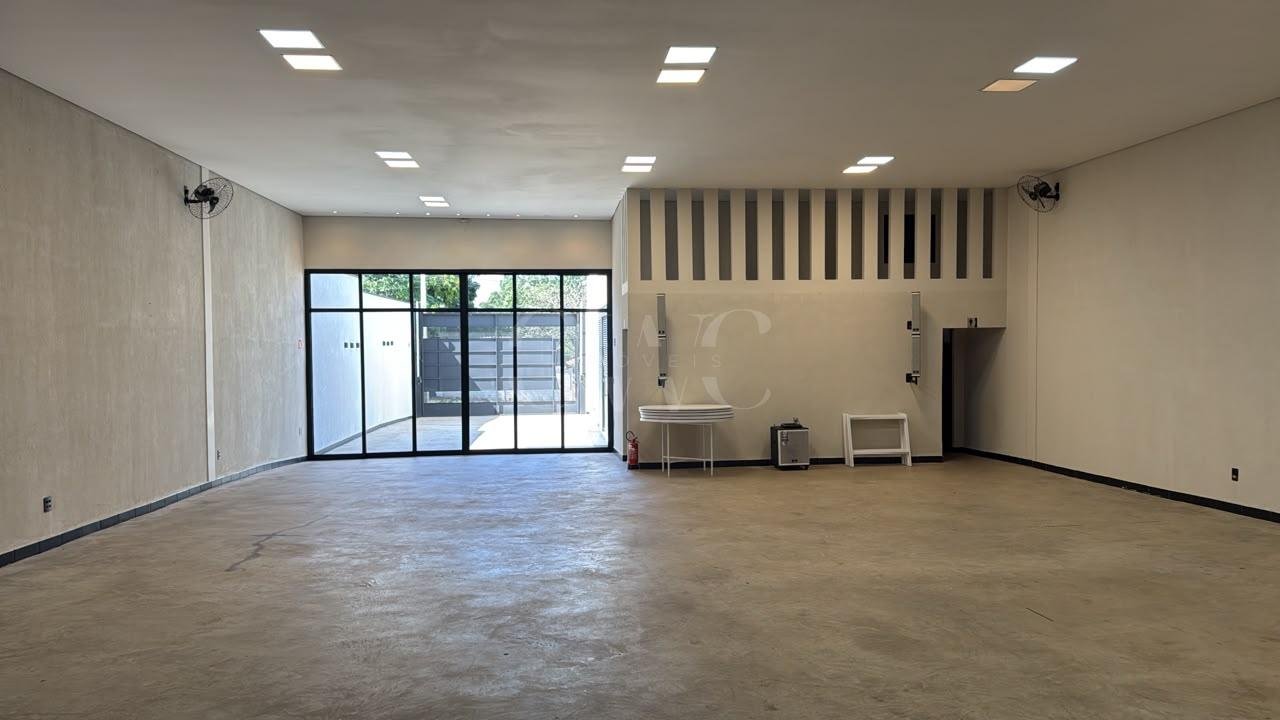 Investimento Comercial com Renda Imediata no Centro de Analândia/SP em Analândia, SP - foto 2