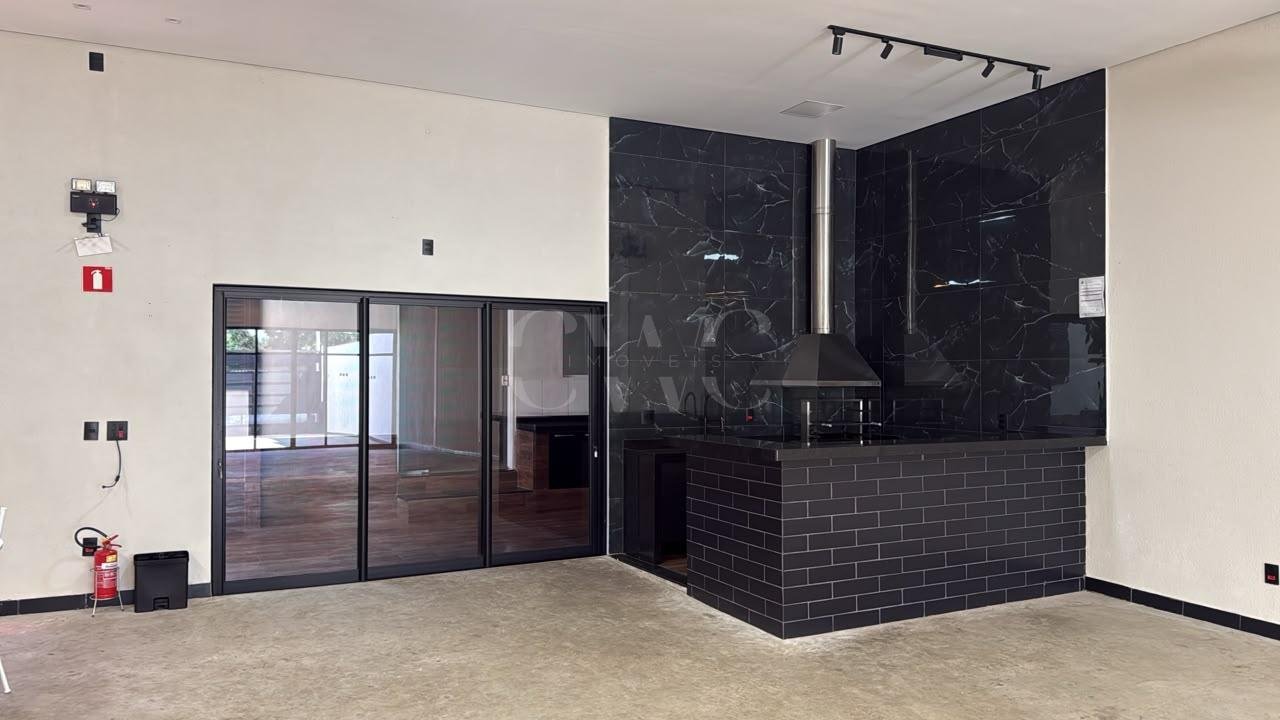 Investimento Comercial com Renda Imediata no Centro de Analândia/SP em Analândia, SP - foto 3