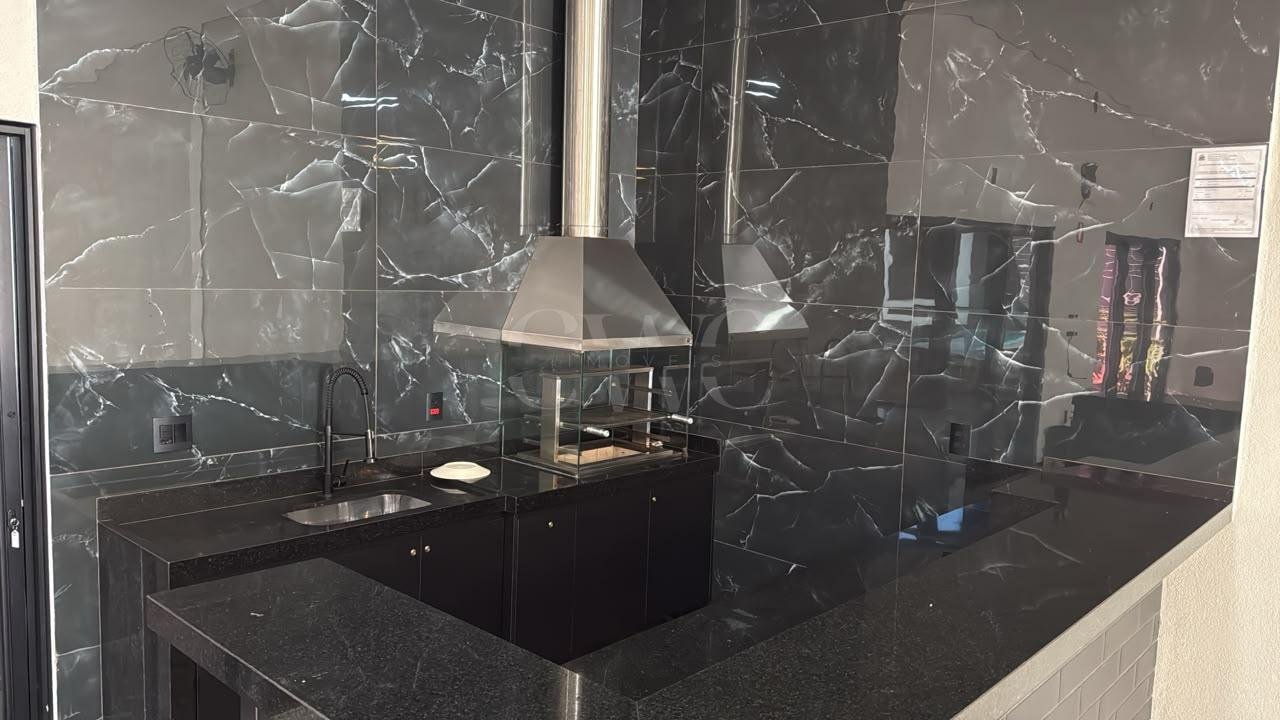 Investimento Comercial com Renda Imediata no Centro de Analândia/SP em Analândia, SP - foto 1