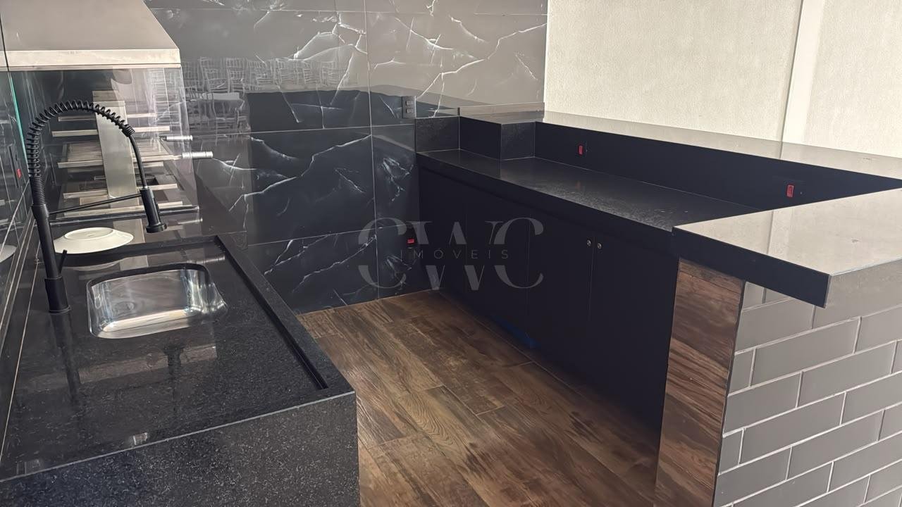 Investimento Comercial com Renda Imediata no Centro de Analândia/SP em Analândia, SP - foto 2