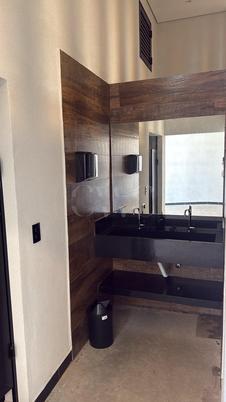 Investimento Comercial com Renda Imediata no Centro de Analândia/SP em Analândia, SP - foto 3