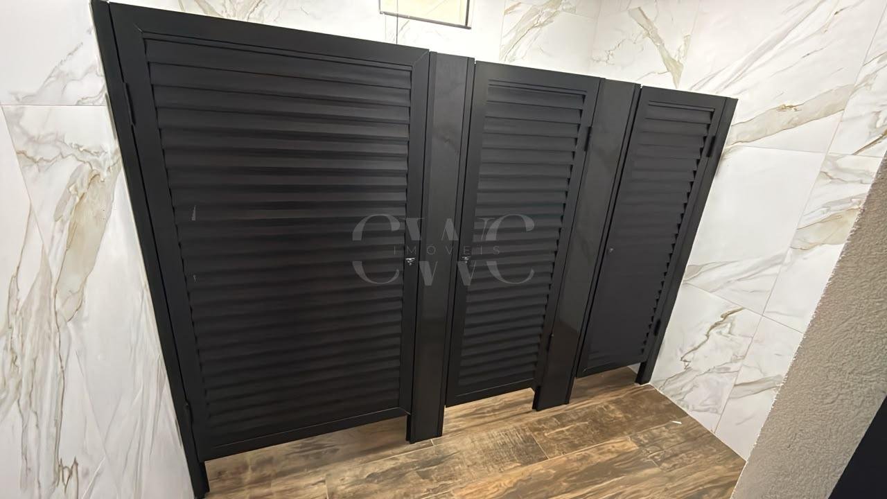 Investimento Comercial com Renda Imediata no Centro de Analândia/SP em Analândia, SP - foto 1