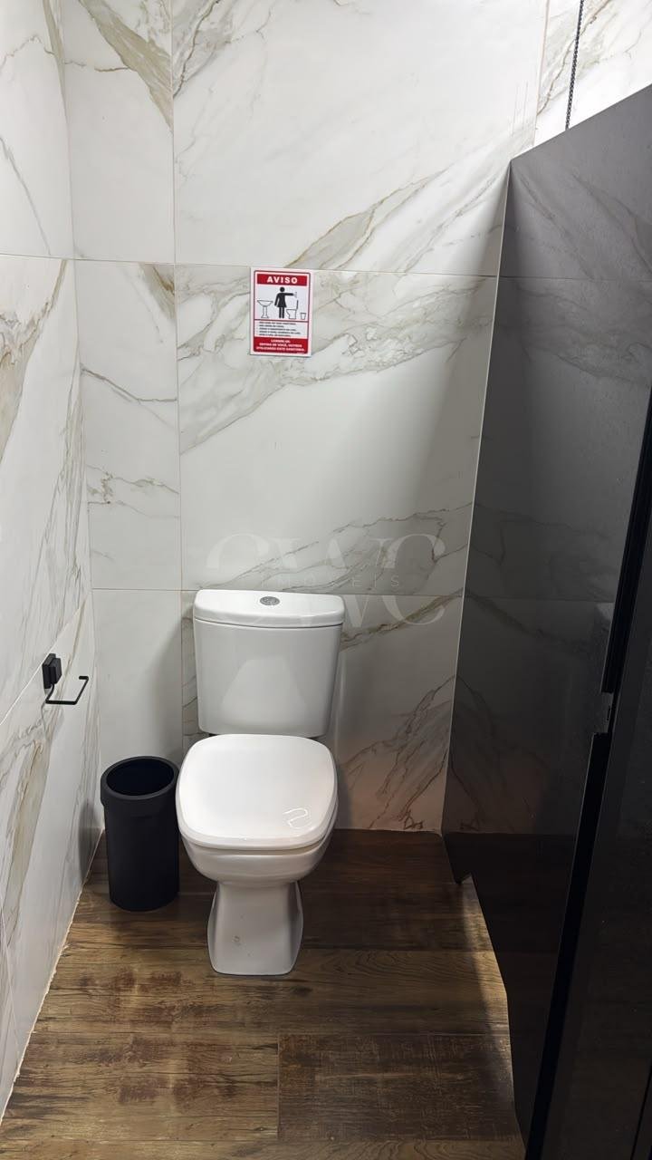 Investimento Comercial com Renda Imediata no Centro de Analândia/SP em Analândia, SP - foto 2