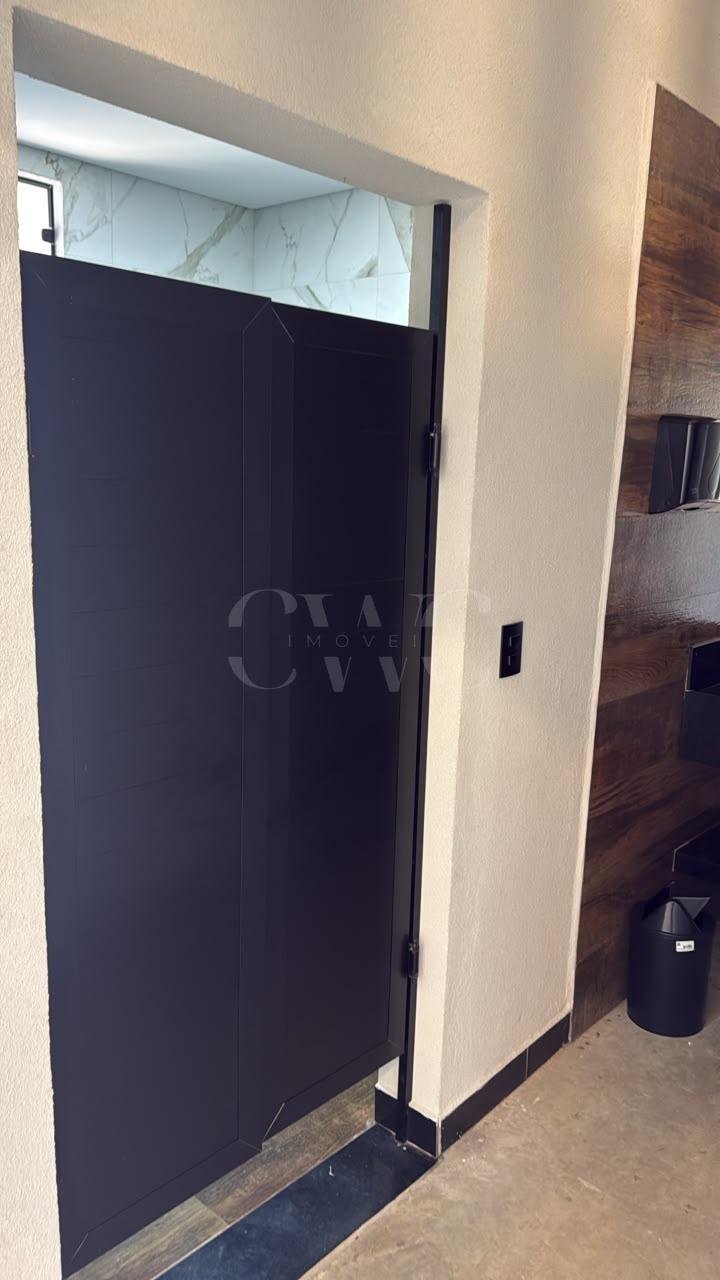 Investimento Comercial com Renda Imediata no Centro de Analândia/SP em Analândia, SP - foto 3