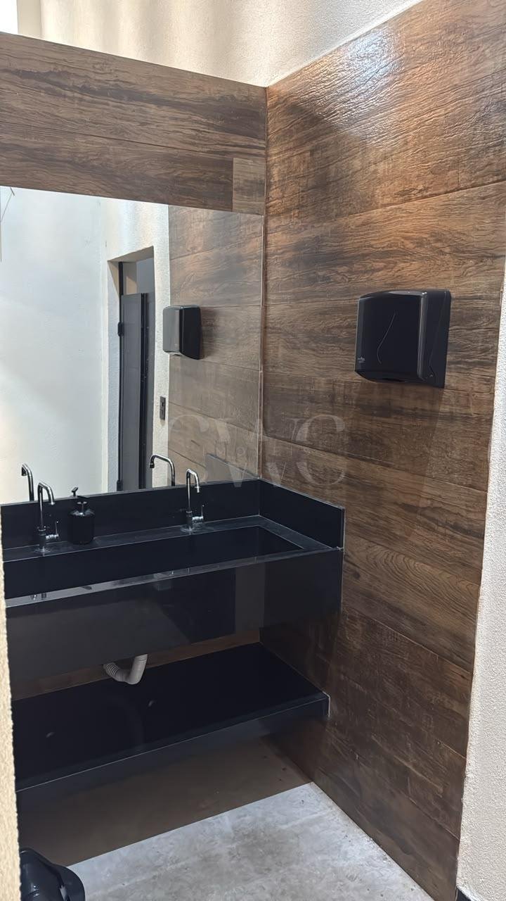 Investimento Comercial com Renda Imediata no Centro de Analândia/SP em Analândia, SP - foto 1