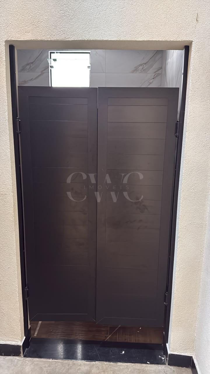 Investimento Comercial com Renda Imediata no Centro de Analândia/SP em Analândia, SP - foto 2