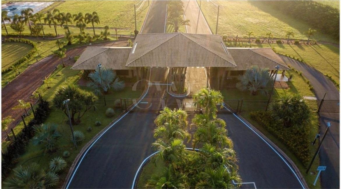 Construa seu Refúgio de Alto Padrão em Analândia – Quadra S - Lote 04 no Condomínio Cavallino  em Analândia, SP - foto 3