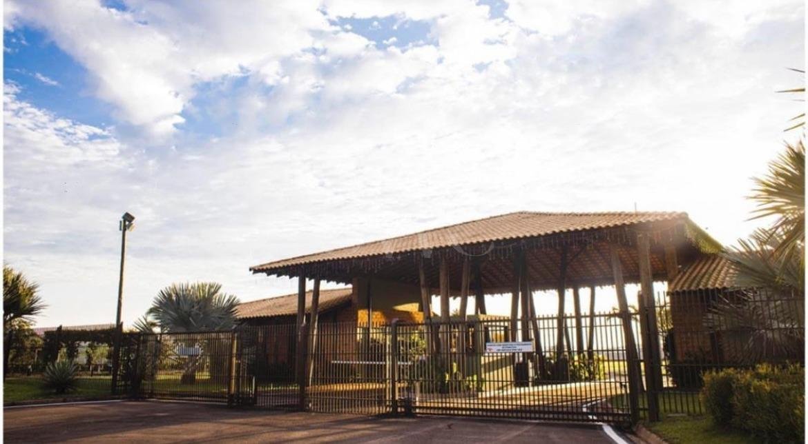 Condomínio Cavallino: Seu Clube de Campo Particula em Analândia, SP - foto 2