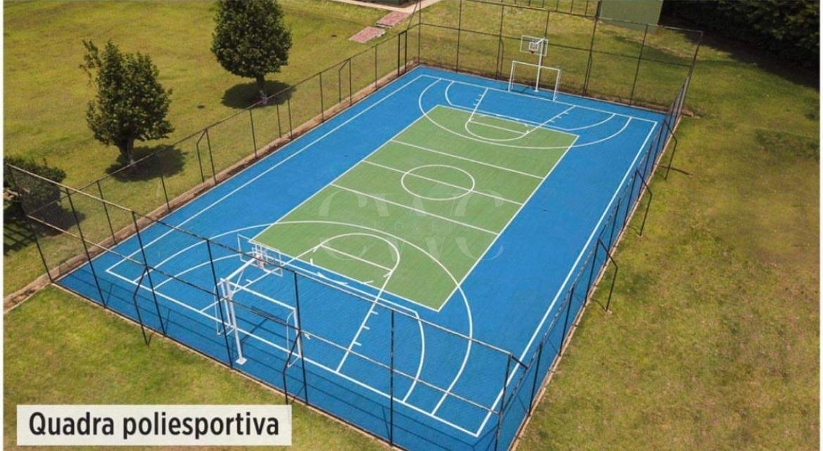 Condomínio Cavallino: Seu Clube de Campo Particula em Analândia, SP - foto 1