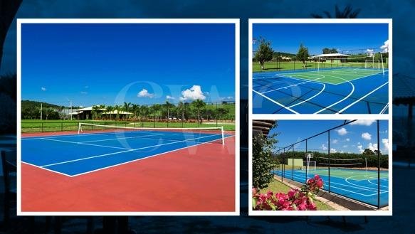 Condomínio Cavallino: Seu Clube de Campo Particula em Analândia, SP - foto 2