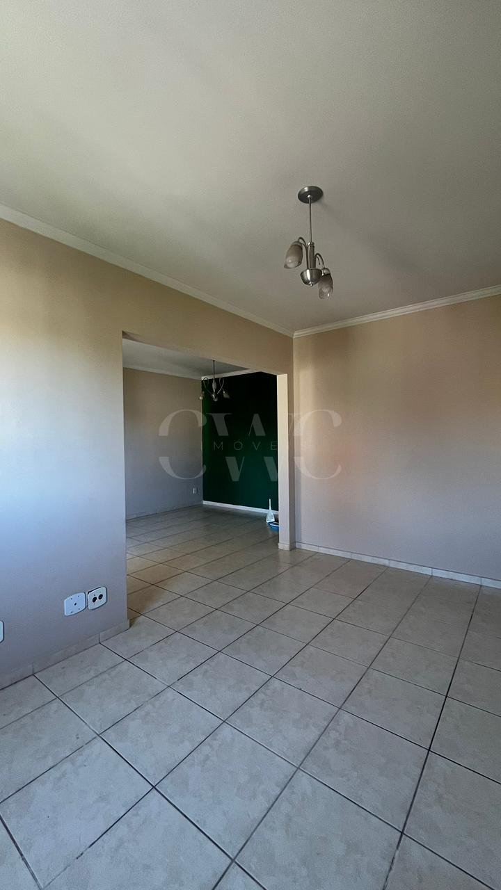 🏡 APARTAMENTO À VENDA – CONDOMÍNIO PORTAL DA ESPANHA - RIO CLARO/SP em Rio Claro, SP - foto 1