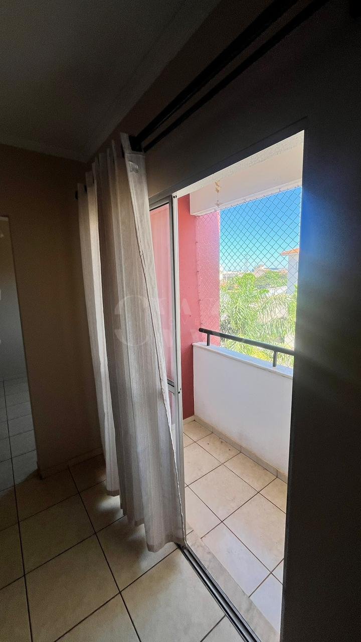 🏡 APARTAMENTO À VENDA – CONDOMÍNIO PORTAL DA ESPANHA - RIO CLARO/SP em Rio Claro, SP - foto 2