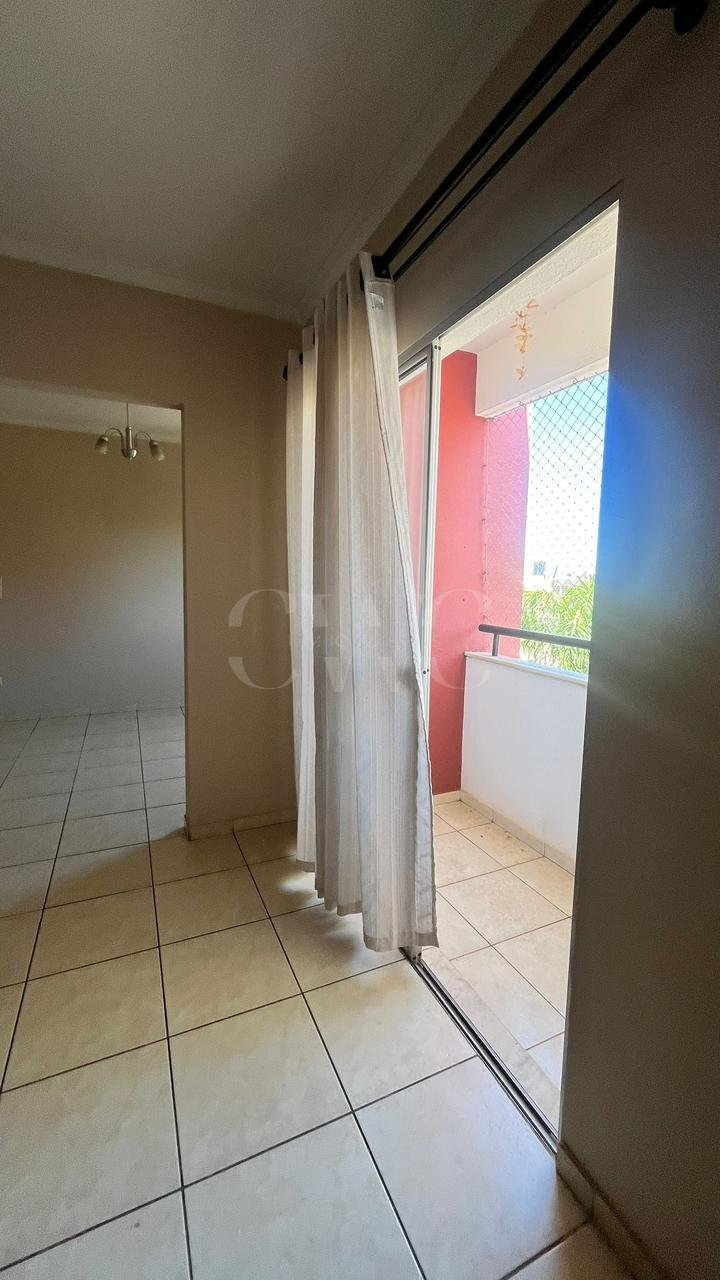 🏡 APARTAMENTO À VENDA – CONDOMÍNIO PORTAL DA ESPANHA - RIO CLARO/SP em Rio Claro, SP - foto 3