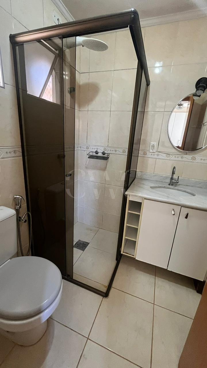 🏡 APARTAMENTO À VENDA – CONDOMÍNIO PORTAL DA ESPANHA - RIO CLARO/SP em Rio Claro, SP - foto 1