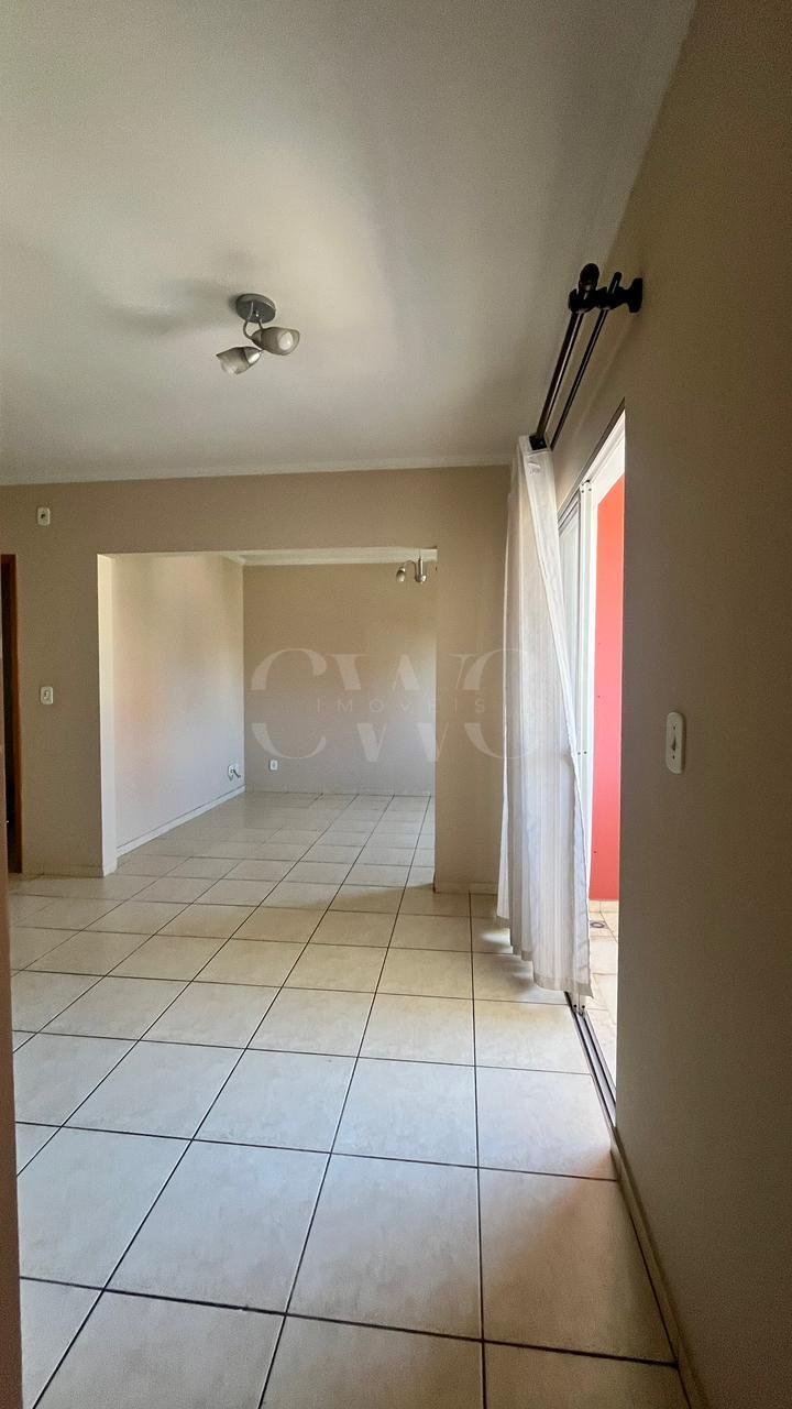 🏡 APARTAMENTO À VENDA – CONDOMÍNIO PORTAL DA ESPANHA - RIO CLARO/SP em Rio Claro, SP - foto 2