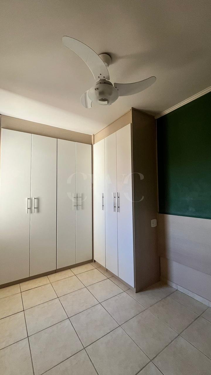 🏡 APARTAMENTO À VENDA – CONDOMÍNIO PORTAL DA ESPANHA - RIO CLARO/SP em Rio Claro, SP - foto 1