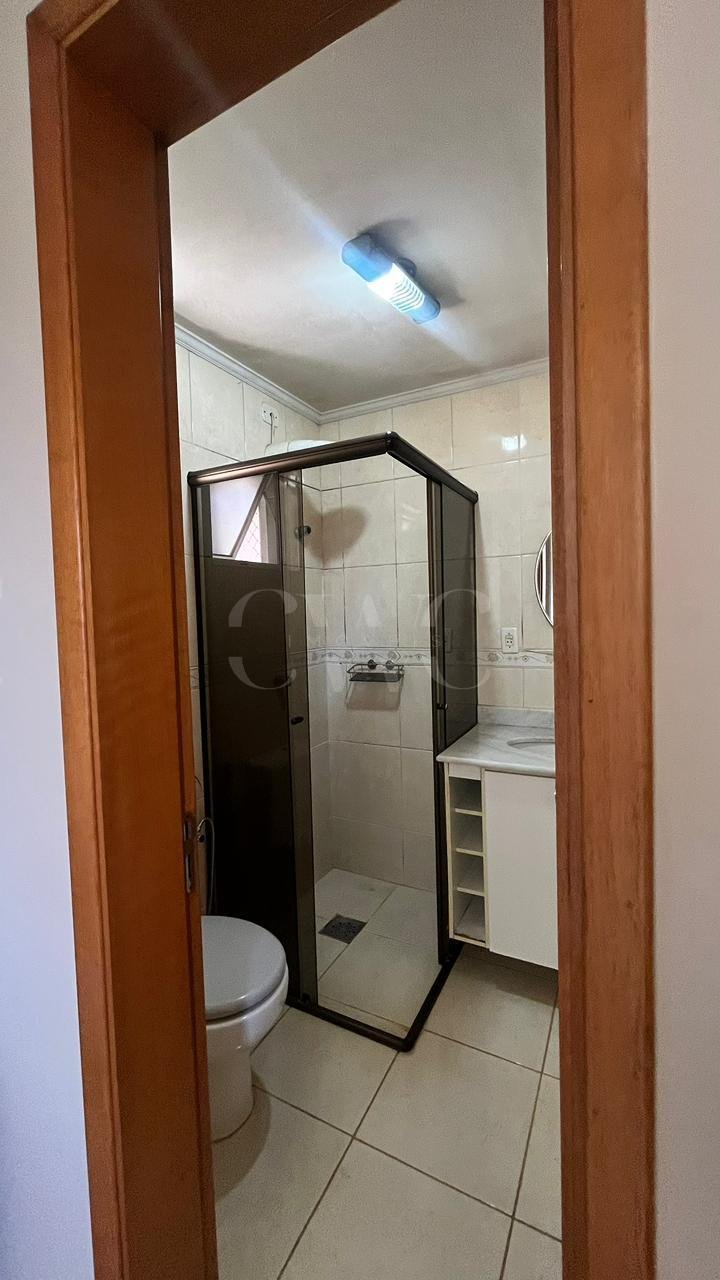 🏡 APARTAMENTO À VENDA – CONDOMÍNIO PORTAL DA ESPANHA - RIO CLARO/SP em Rio Claro, SP - foto 3