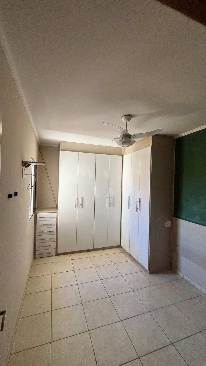 🏡 APARTAMENTO À VENDA – CONDOMÍNIO PORTAL DA ESPANHA - RIO CLARO/SP em Rio Claro, SP - foto 1