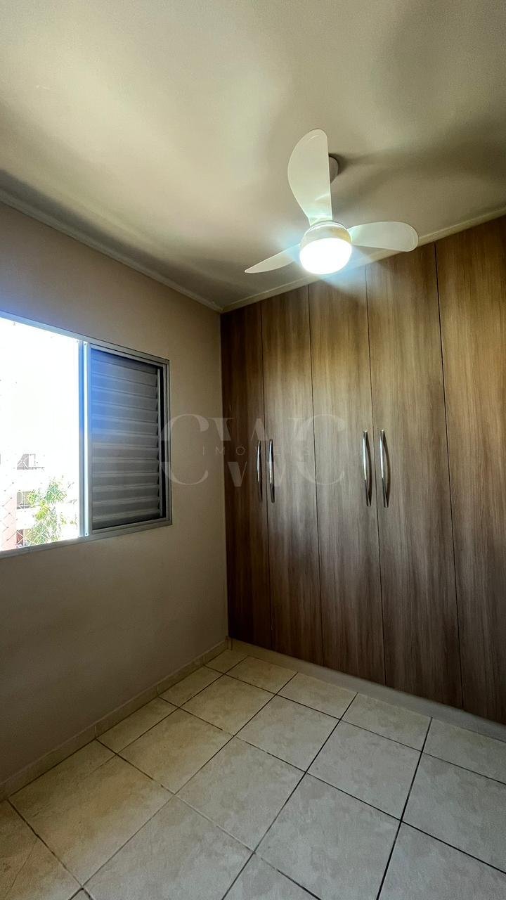 🏡 APARTAMENTO À VENDA – CONDOMÍNIO PORTAL DA ESPANHA - RIO CLARO/SP em Rio Claro, SP - foto 2
