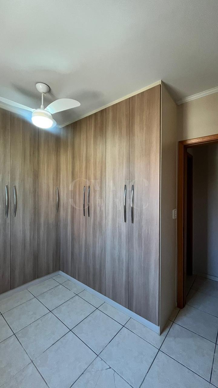 🏡 APARTAMENTO À VENDA – CONDOMÍNIO PORTAL DA ESPANHA - RIO CLARO/SP em Rio Claro, SP - foto 3