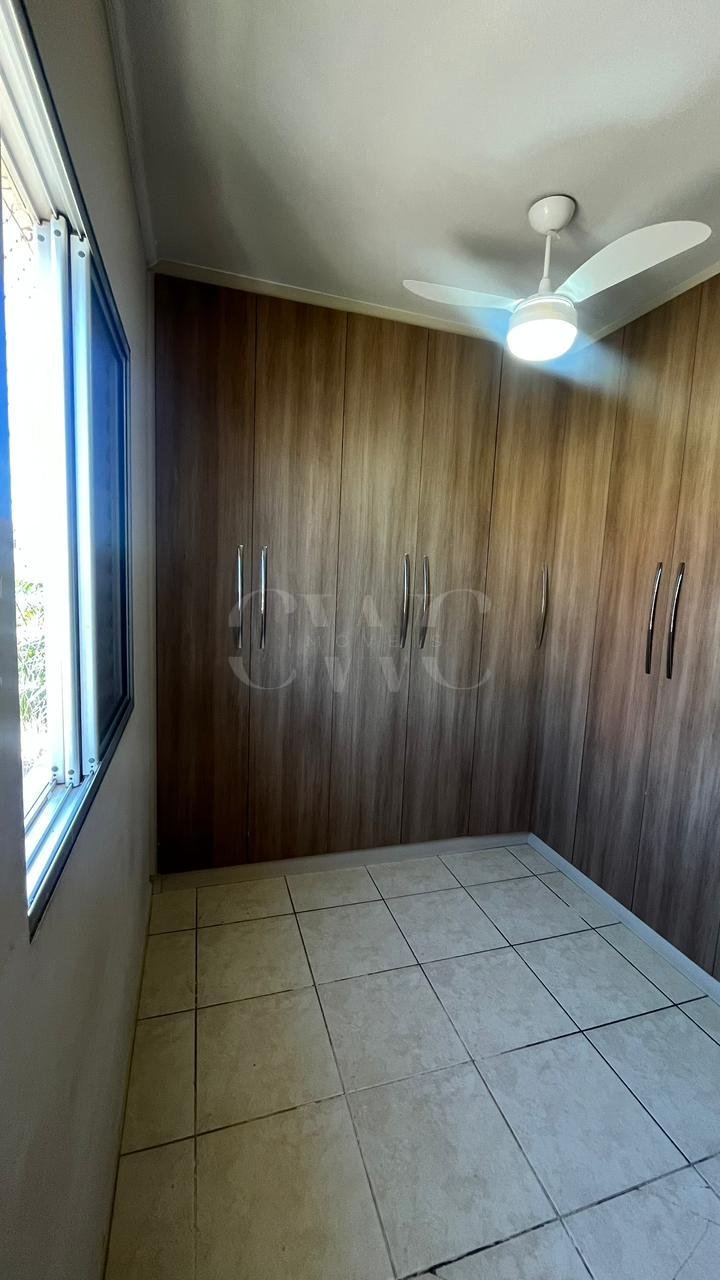 🏡 APARTAMENTO À VENDA – CONDOMÍNIO PORTAL DA ESPANHA - RIO CLARO/SP em Rio Claro, SP - foto 1