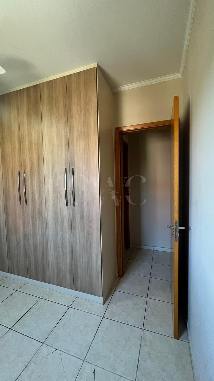 🏡 APARTAMENTO À VENDA – CONDOMÍNIO PORTAL DA ESPANHA - RIO CLARO/SP em Rio Claro, SP - foto 2