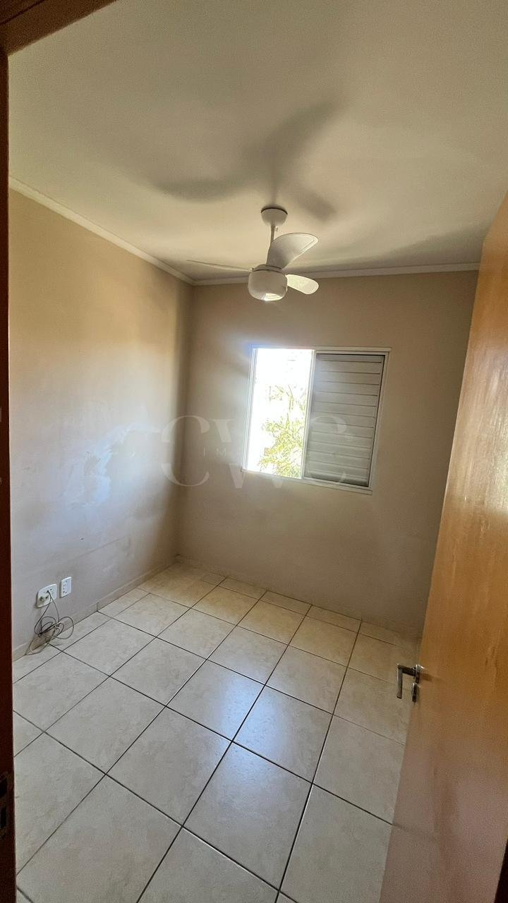 🏡 APARTAMENTO À VENDA – CONDOMÍNIO PORTAL DA ESPANHA - RIO CLARO/SP em Rio Claro, SP - foto 2